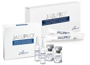 Jalupro ClassicJalupro Drink1