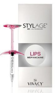 Stylage Special Lips1